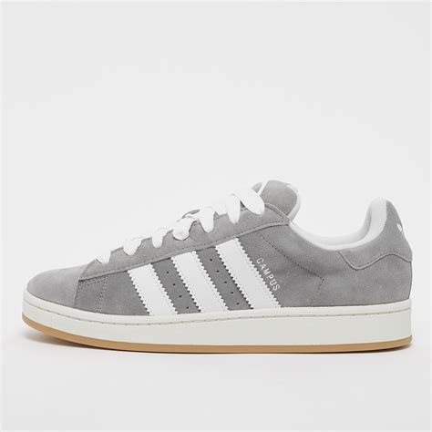 snipes adidas sneaker
